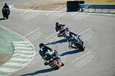 media/Dec-12-2025-2WTD (Fri) [[7c7cc9b1da]]/B Group/Session 3/